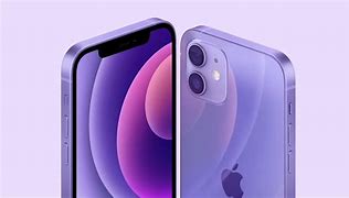 Image result for iPhone Purple Phones
