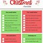 Image result for Fun Things to Do Before the Holidays