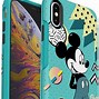 Image result for OtterBox Disney iPhone Pro Max 11
