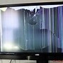 Image result for How Much Does a LCD Screen Repair Cost