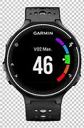 Image result for Garmin Clip Drawing