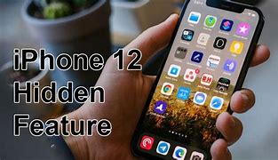 Image result for iPhone SE User Guide.pdf