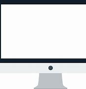 Image result for White Screen Fix PC