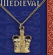 Image result for Scottish Medieval Crown Images