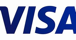 Image result for Visa SVG