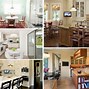 Image result for Small Kitchen TV