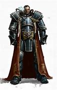 Image result for WH40K Inquisitor