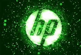 Image result for Hewlett-Packard