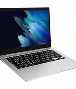 Image result for Samsung Galaxy Book Go 5G Accessories