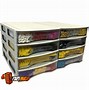 Image result for 5s Lego Storage Box