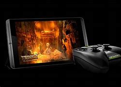 Image result for Game Tablets for Adults