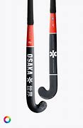 Image result for Osaka Hockey Stick Picture in Hands