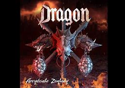 Image result for co_to_znaczy_znle_dragon