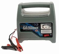Image result for Quick Charge Car Battery Charger