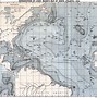 Image result for Sea Chart