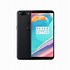 Image result for One Plus One Black