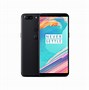 Image result for OnePlus Phone Models