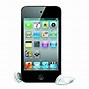 Image result for iPod Touch 4th Gen