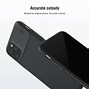 Image result for Piece iPhone 11 Pro Max