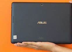 Image result for Nexus Asus Tablet