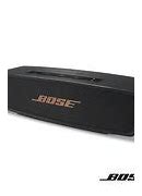 Image result for Bose SoundLink Mini Bluetooth Speaker II