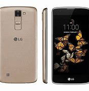 Image result for LG 500 K-8