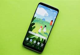 Image result for Samsung Galaxy S8 Price in Bangladesh