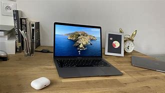 Image result for MacBook Ref