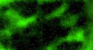 Image result for Bright Galaxy Background Copyright Free