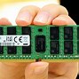 Image result for DDR4 RAM Drawing