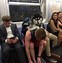 Image result for Metro Funny