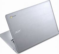 Image result for Acer R11 Chromebook Silver