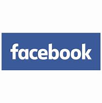 Image result for Facebook New Logo