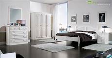 consigli arredamento da letto da letto in arte povera ecco come arredarla m consigli arredamento da letto da letto in arte povera ecco come arredarla m