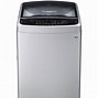 Image result for LG Smart Inverter Washing Machine