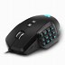 Image result for Multi Button Mouse