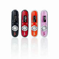 Image result for Sony Walkman MP3 Player Models