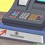 Image result for How to Use Cash Register