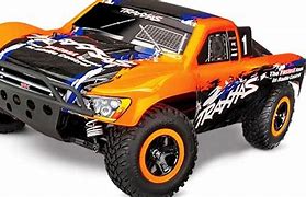 Image result for Traxxas Slash VXL