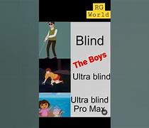 Image result for Blind Blind Pro Blind Pro Ultra Max MLB