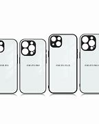 Image result for Cute Clear Phone Cases 3D