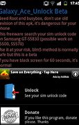 Image result for P501 ZTE Optus Phone Network Unlock