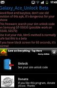 Image result for Free Phone Unlock Codes