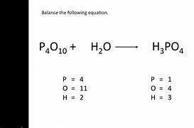 Image result for Chemistry Equations