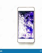 Image result for Blue Spots On Phone Display