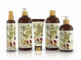 Image result for Olive Oil Hand Soap Liquid