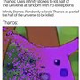 Image result for pikachu memes surprise