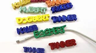 Image result for iPhone Cable Jpg