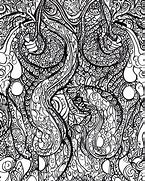 Image result for Easy Peasy Fun More Simple Unicorn Colouring Pages