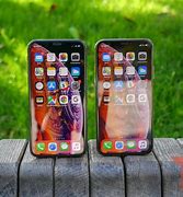 Image result for iPhone 5 vs iPhone 10